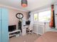 Thumbnail Semi-detached house to rent in Dore Avenue, Portchester, Fareham