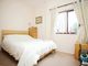 Thumbnail Flat for sale in Mill Lane, Bulkington, Bedworth