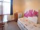 Thumbnail Flat for sale in Salters Road, Gosforth, Newcastle Upon Tyne