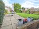 Thumbnail Semi-detached house for sale in Brockholme Road, Liverpool