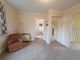 Thumbnail Terraced house for sale in Coverdale Court, Yeovil