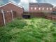 Thumbnail Semi-detached house for sale in Smedley Close, Aspley, Nottingham