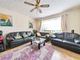Thumbnail Terraced house for sale in Myrtle Road, Shirley, Croydon