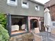 Thumbnail Detached house for sale in Belton Street, Shepshed, Loughborough, Leicestershire