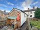 Thumbnail Property for sale in Grove Place, Manor Road, Minehead