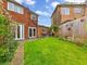 Thumbnail Semi-detached house for sale in Ferriers Way, Epsom, Surrey