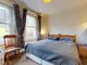 Thumbnail Flat for sale in Rempstone Road, Swanage