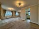 Thumbnail Mobile/park home for sale in Billingshurst Road, Ashington, Pulborough