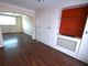 Thumbnail Semi-detached house to rent in Barton Road, Langley, Berkshire
