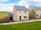 Thumbnail Detached house for sale in "Chester" at Burlow Road, Harpur Hill, Buxton