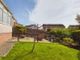 Thumbnail Semi-detached house for sale in Greenlands Close, Whitehaven