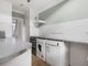 Thumbnail End terrace house to rent in Grove Road, Walthamstow, London