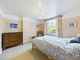 Thumbnail Semi-detached house for sale in Vicarage Road, Tywardreath