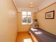 Thumbnail End terrace house for sale in Edwin Road, Hastings