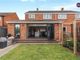 Thumbnail Semi-detached house for sale in Linden Lea, Watford, Hertfordshire