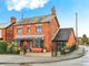 Thumbnail Detached house for sale in Broad Lane, Brinsley, Nottingham