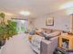 Thumbnail Detached house for sale in Rawdon Close, Old Basing, Basingstoke