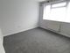 Thumbnail Maisonette to rent in Cairn Way, Stanmore