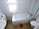 Thumbnail Flat for sale in St. Johns Lane, Bedminster, Bristol