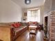 Thumbnail Terraced house for sale in Oxford Gardens, Stafford, Staffordshire