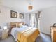 Thumbnail End terrace house for sale in Patch Street, Bath, Somerset