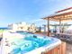 Thumbnail Apartment for sale in Ibiza, Ibiza, Ibiza
