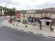 Thumbnail Retail premises for sale in Mosfiloti, Larnaca, Cyprus