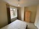 Thumbnail Flat for sale in Elm Gardens, Sheffield, South Yorkshire
