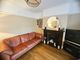 Thumbnail Terraced house for sale in Prospect Street, Aberystwyth