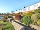 Thumbnail Detached bungalow for sale in Waters End, Gainford, Darlington