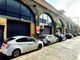 Thumbnail Industrial to let in Railway Arches, Poyser Street, London