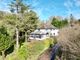 Thumbnail Semi-detached house for sale in Ffostill Cottage, Church Street, Talgarth, Brecon