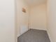 Thumbnail Terraced house to rent in Burton Street, Farsley, Pudsey