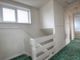 Thumbnail End terrace house for sale in Gishford Way, Blakelaw, Newcastle Upon Tyne