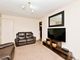 Thumbnail End terrace house for sale in Hamels Drive, Hertford