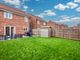 Thumbnail Detached house for sale in Pinderhill Avenue, Wakefield