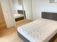 Thumbnail Flat to rent in Very Near Olympic Way Area, Wembley