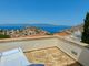 Thumbnail Detached house for sale in Hydra, 180 40, Greece