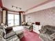 Thumbnail End terrace house for sale in Walter Road, Abertawe, Walter Road, Swansea