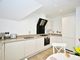 Thumbnail Flat for sale in Novello Close, Borough Green, Sevenoaks