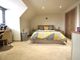 Thumbnail Semi-detached house for sale in Barnwell Place, Alveston, Bristol