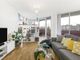 Thumbnail Flat for sale in Colonial Drive, London