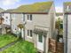 Thumbnail End terrace house for sale in Ellis Close, Hayle, Cornwall