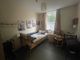 Thumbnail Leisure/hospitality for sale in Sandrock Nursing Home, Sandrock Road, Wirral