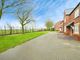 Thumbnail Detached house for sale in Goldman Drive, Upper Heyford, Bicester