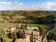 Thumbnail Villa for sale in Toscana, Siena, Siena