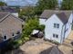 Thumbnail Detached house for sale in Arlesey Road, Stotfold, Hitchin