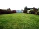 Thumbnail Detached bungalow for sale in Stour Road, Worthing