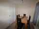 Thumbnail Flat to rent in Menstrie Place, Menstrie, Clackmannanshire