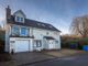 Thumbnail Detached house for sale in Rothwell Lodge, Brodick, Isle Of Arran, North Ayrshire